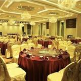 Гостиница 7Days Inn Xian High-Tech Electronic City Walking Street — фото 3