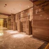 Гостиница Hai Sheng — фото 3