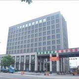 Гостиница GreenTree Inn JiangSu WuXi GuangRui Road DongFeng Bridge Business — фото 3