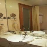 Wuxi Canal Grand Hotel — фото 3