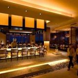 DoubleTree Resort by Hilton Wuxi Lingshan — фото 1