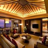 DoubleTree Resort by Hilton Wuxi Lingshan — фото 2