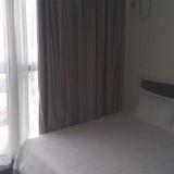 Green Tree Inn Wuxi Shangmadun Road Hotel — фото 1