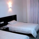 Ikea Business Hotel Wuxi Yongle Road Branch — фото 1