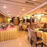 Vienna Hotel Wuxi Taihu Scenic Spot — фото 1