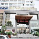 Гостиница Xin Tian Di — фото 1