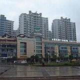 Dushifeng Hotel - Wuhu — фото 2