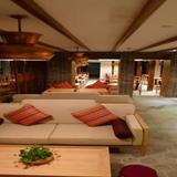 Гостиница Lijiang Ivy Garden Resort — фото 3