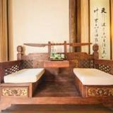 Гостиница Lijiang Yuntian Palace — фото 3