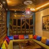 The Ritz-Man Boutique Inn Lijiang — фото 3
