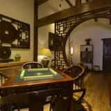Гостиница Nanxuan Club Lijiang — фото 3