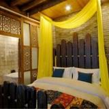 Lijiang Sunshine Inn - Lijiang Yi Xiang Qing Yuan Inn — фото 3