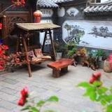 San Fang Qi Xiang Hostel — фото 3
