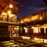 Lijin Resort Hotel — фото 1