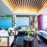 Lijiang Yulong Villa Hotel — фото 1