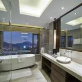Lijiang Patio Luxury Resort — фото 1