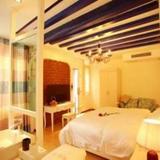 Гостиница Lijiang Wonderful Land Inn — фото 1