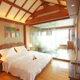 Гостиница Lijiang Wonderful Land Inn — фото 2