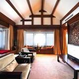 Гостиница Lijiang Tianyu Shangyuan — фото 1
