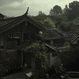 Lijiang Baisha Hui Lu Zhuang Inn — фото 3