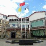 Гостиница Lijiang Jinheng International — фото 3