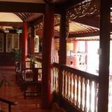 Australia House - Lijiang — фото 1