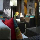 Lijiang Share Year Boutique Hotel — фото 1