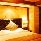 Lijiang Share Year Boutique Hotel — фото 3
