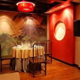 Chateau Boutique Hotel - Lijiang — фото 2