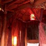 Гостиница Lijiang Sifang Inn — фото 1
