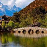 Гостиница Bushe Jingpin Holiday — фото 2