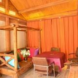 Гостиница Sanse Yunhe Inn Lijiang Ancient Town — фото 1
