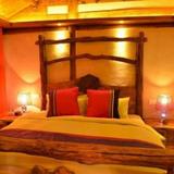 Гостиница Sanse Yunhe Inn Lijiang Ancient Town — фото 2