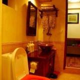Гостиница Adus Room Inn- Shuhe — фото 1