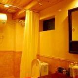 Гостиница Adus Room Inn- Shuhe — фото 2