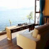Lugu Lake In Love Inn Hostel — фото 1