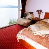 Гостиница Lijiang Lugu Lake Nver Garden — фото 1