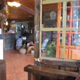 Гостиница Number 7 Lige Inn - Lijiang — фото 1