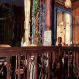 Гостиница Number 7 Lige Inn - Lijiang — фото 2