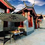 Гостиница Lijiang Shuhe A Cup Of Tea — фото 1