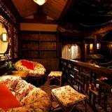Гостиница Lijiang Yanlan Cuishe Boutique Inn — фото 1