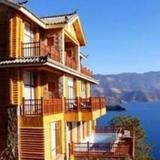 Silver Lake Island Hotel At Lugu Lake — фото 1