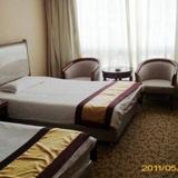 Lijiang Tianle Resort Hotel — фото 1
