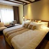 Гостиница Lijiang Guiyuantianju Inn — фото 2