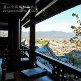 Zen Garden Hotel Wuyi Yard — фото 3