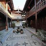 Tian Long Inn - Lijiang — фото 1