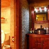 Гостиница Sifu Yashe Boutique Inn - Lijiang — фото 3