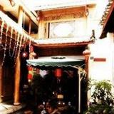 Happiness Inn - Lijiang — фото 3