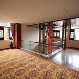 Number 1 Courtyard Hotel - Lijiang — фото 2