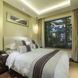 Гостиница Lijiang Platinum — фото 3